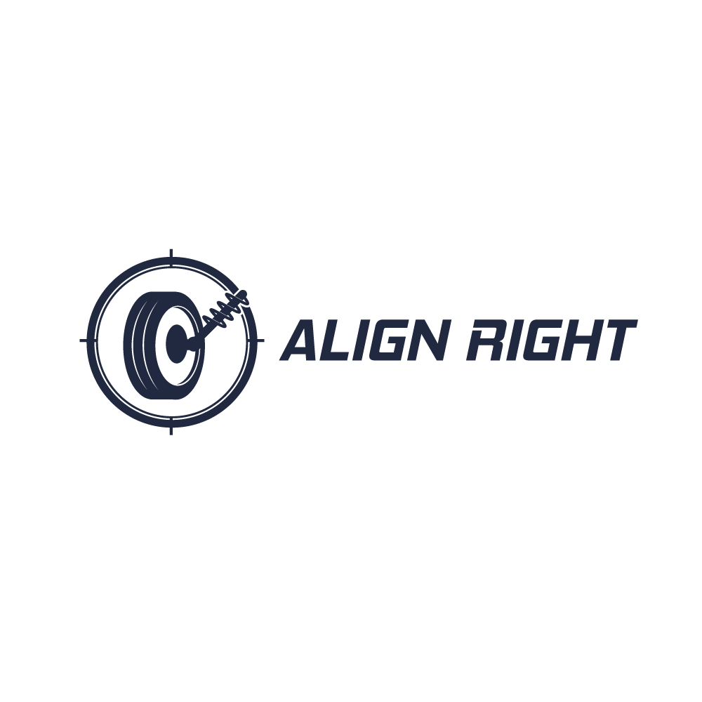 Logo Design by GraphicLaboratory for Scott Masters Media | Design #22176333