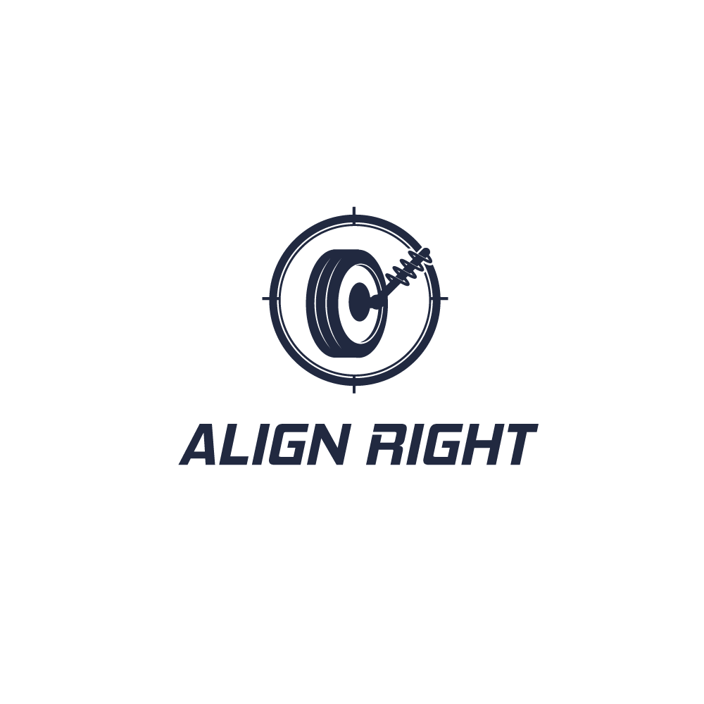 Logo Design by GraphicLaboratory for Scott Masters Media | Design #22176334