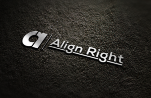 Logo Design by mdrh for Scott Masters Media | Design: #22175295