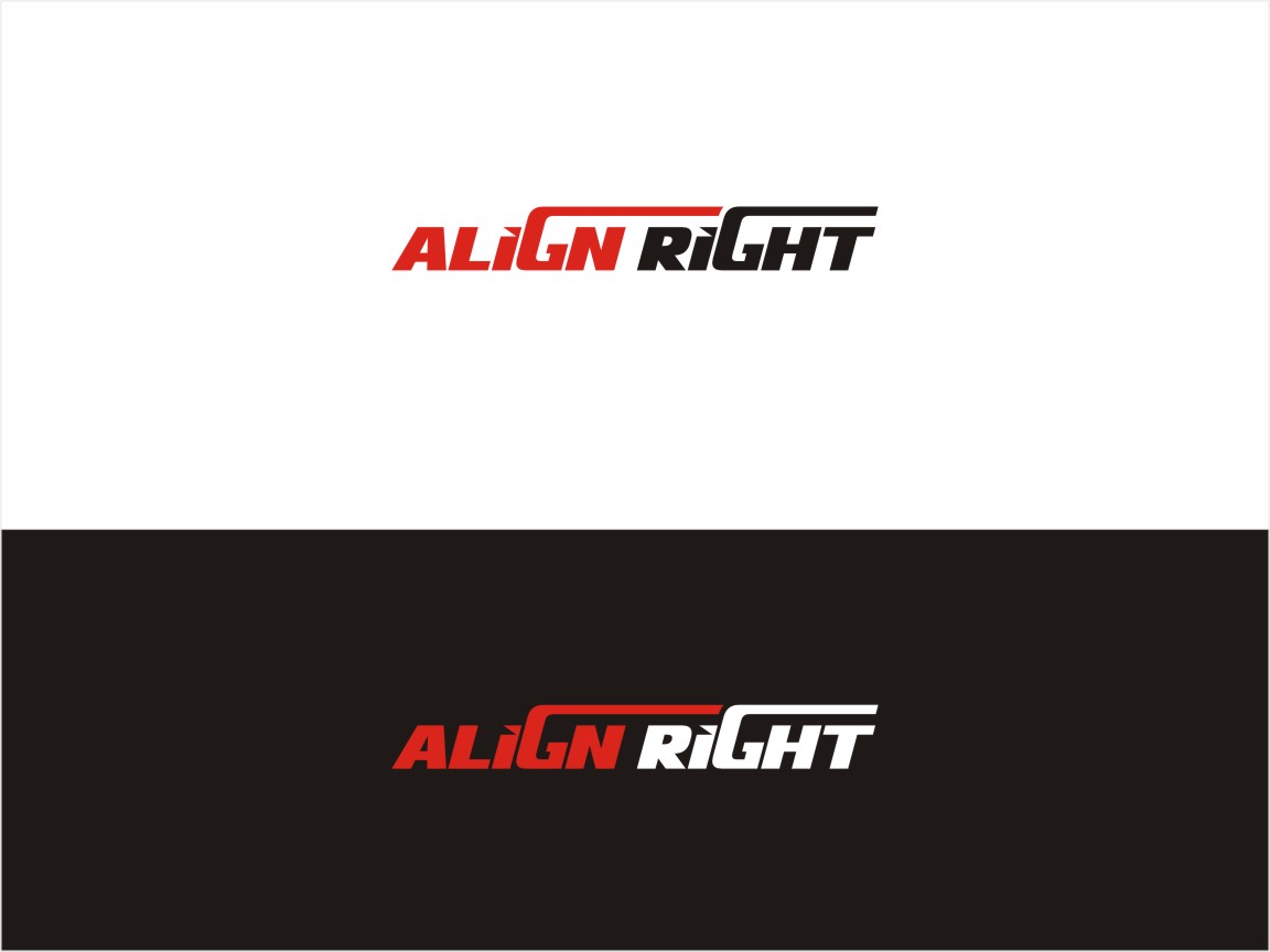 Logo Design by cjssan for Scott Masters Media | Design #22176659