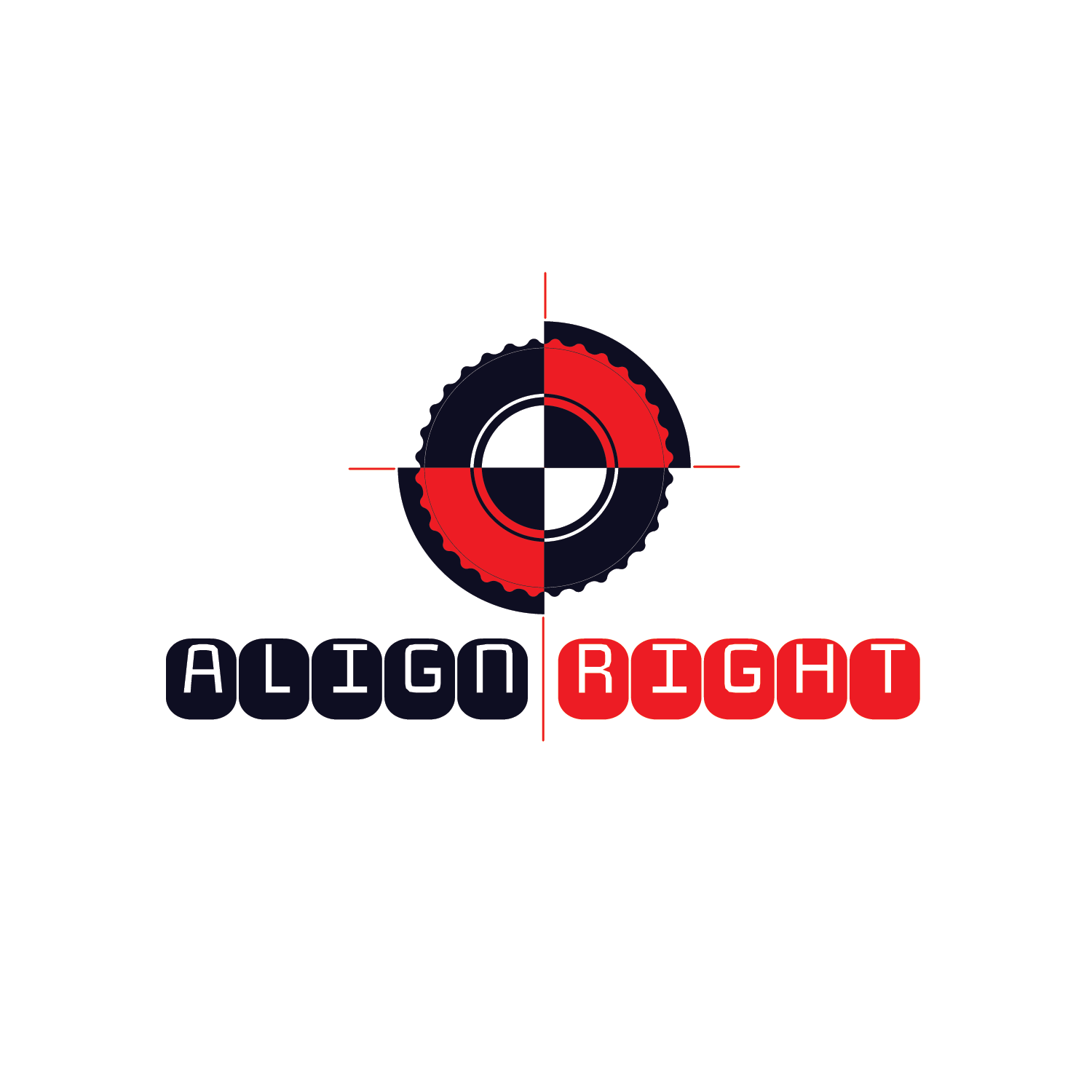 Logo Design by PhillN for Scott Masters Media | Design #22177383