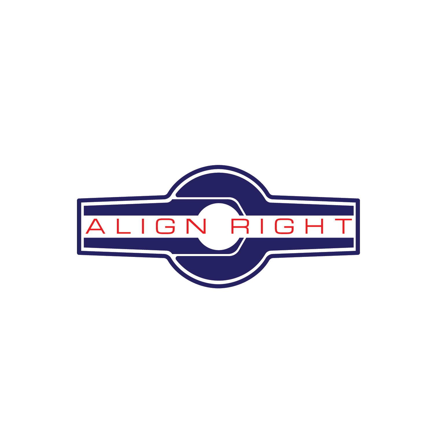 Logo Design by PhillN for Scott Masters Media | Design #22177895