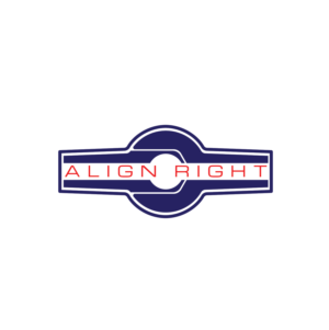 Diseño de Logo por PhillN para Scott Masters Media | Diseño: #22177895
