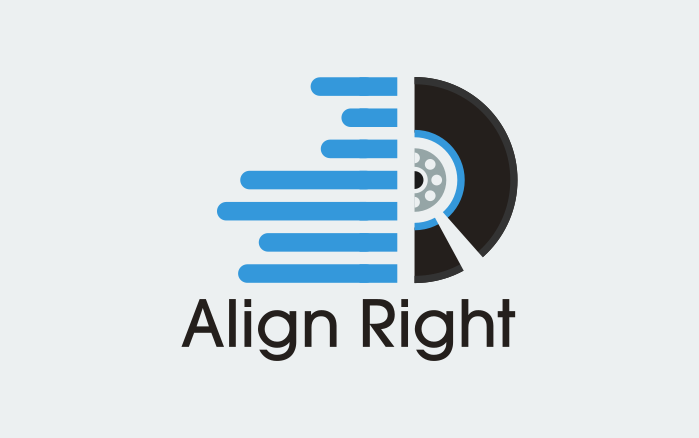 Logo-Design von mashuda22 für Scott Masters Media | Design #22187968