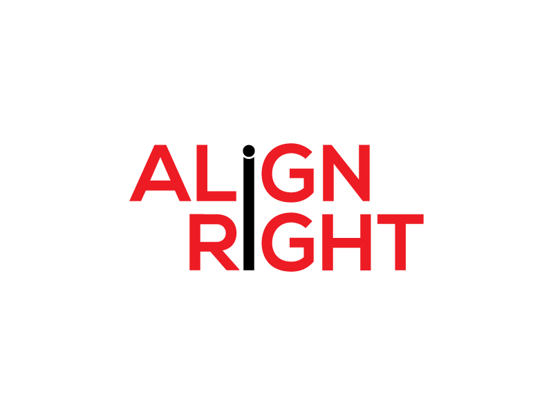 Logo Design by Rnxtx for Scott Masters Media | Design #22191560