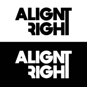 Logo Design by RameezZz