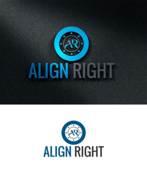 Logo Design by Aliqa Design for Scott Masters Media | Design: #22176849