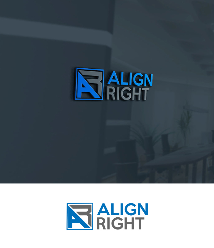 Logo Design by Aliqa Design for Scott Masters Media | Design #22176850