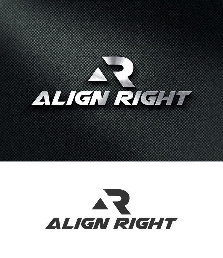 Logo Design by Aliqa Design for Scott Masters Media | Design #22176851