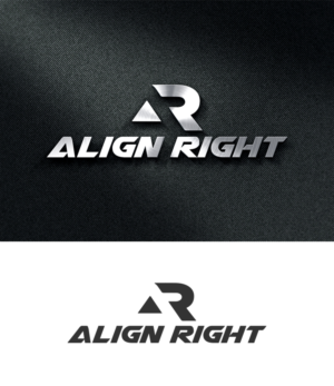 Logo Design by Aliqa Design for Scott Masters Media | Design: #22176851