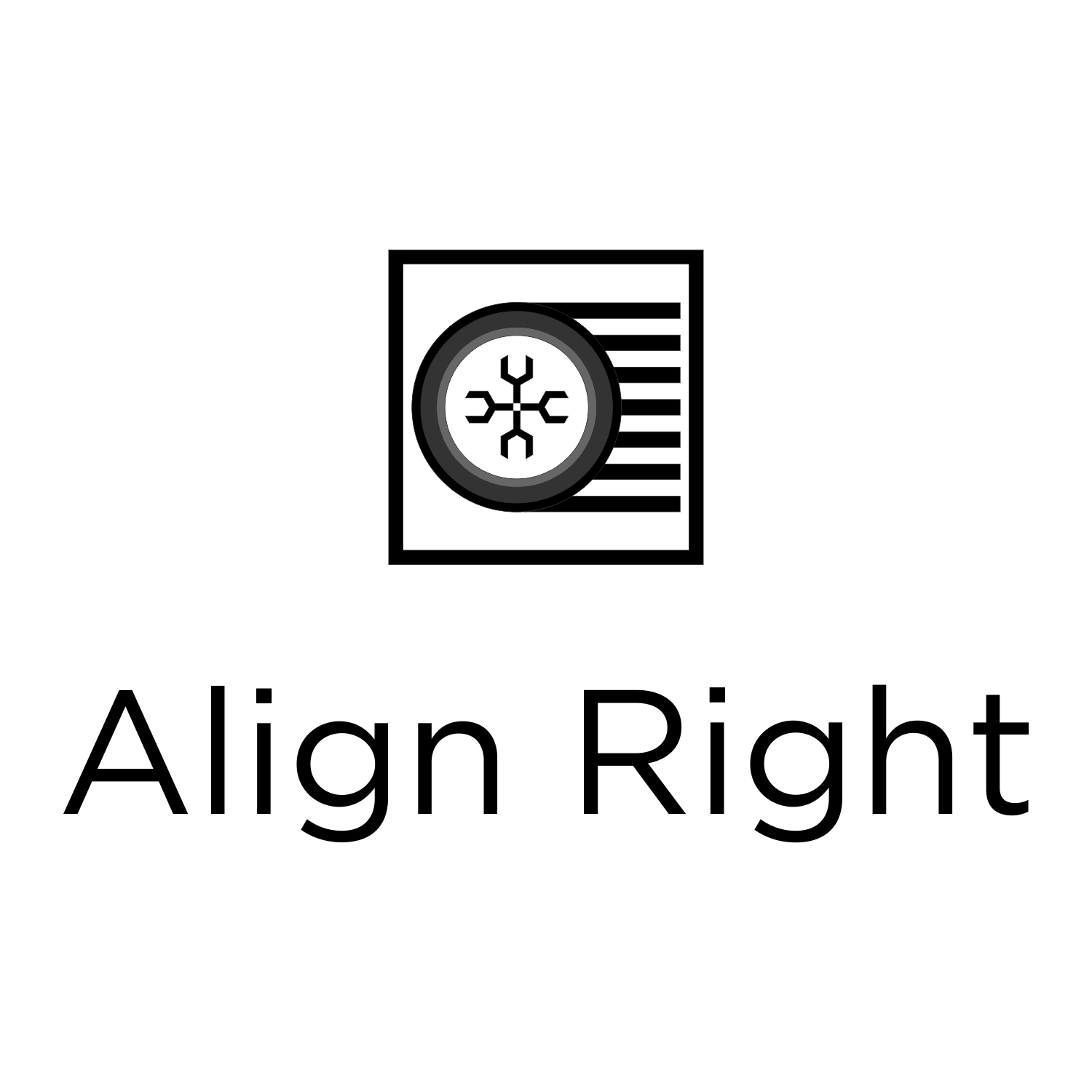 Logo Design by CENDIKIA DESIGN for Scott Masters Media | Design #22184281