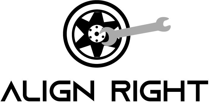 Logo Design by pakhero441 for Scott Masters Media | Design #22186496