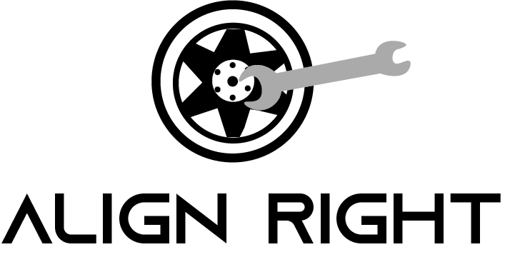 Logo Design by pakhero441 for Scott Masters Media | Design #22186497