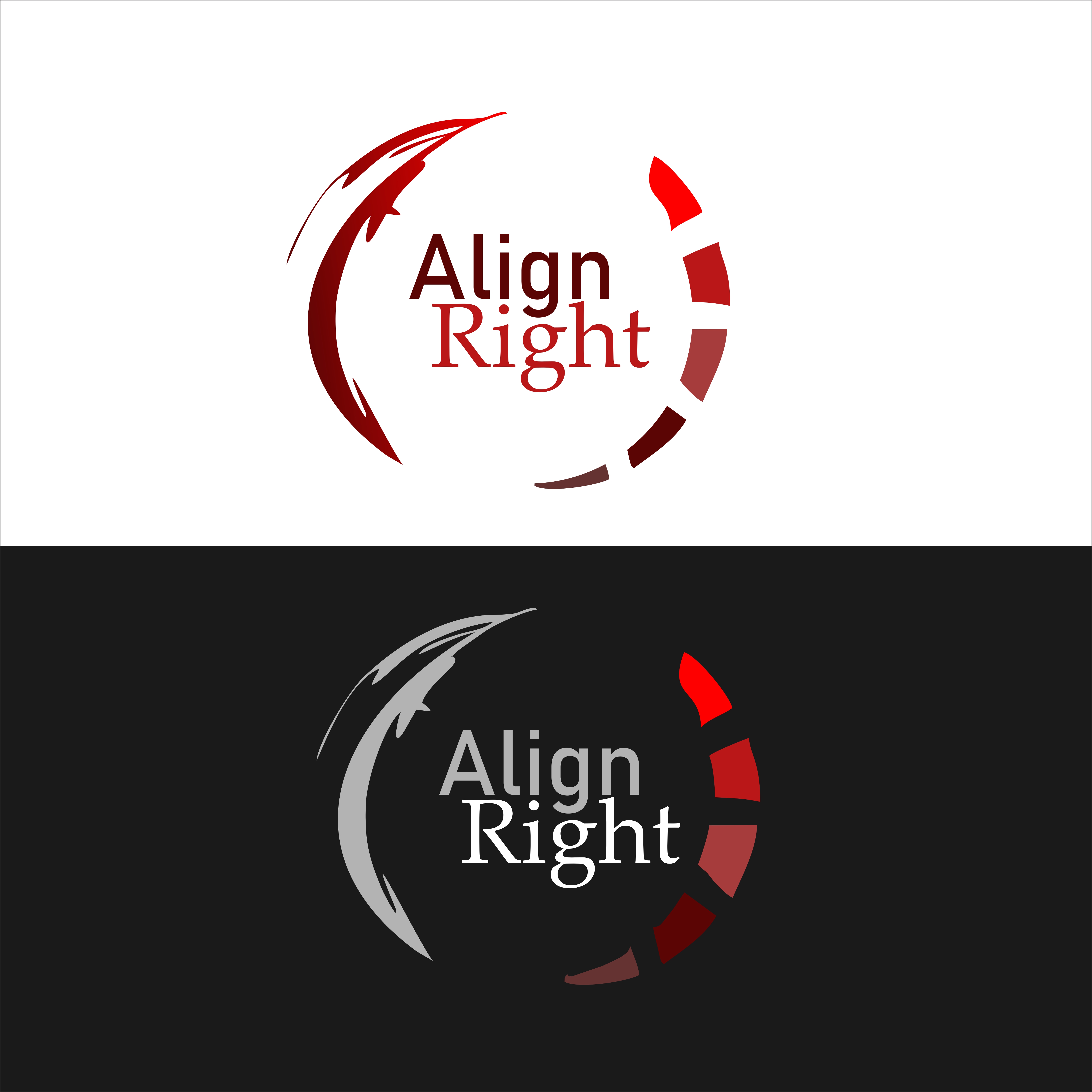 Logo Design by Shan_D for Scott Masters Media | Design #22184740