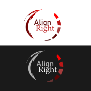 Diseño de Logo por Shan_D para Scott Masters Media | Diseño: #22184740