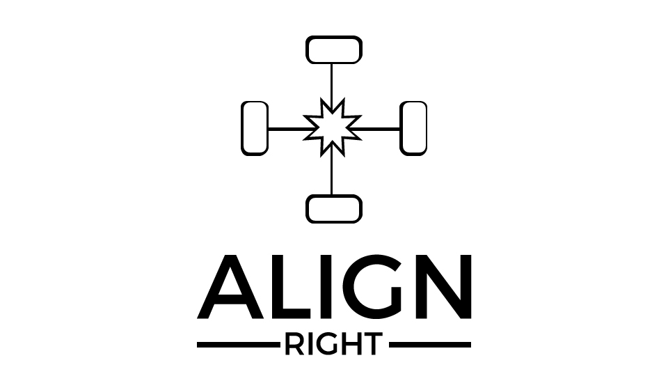 Logo Design by wamiq shaikh 4 for Scott Masters Media | Design #22183908