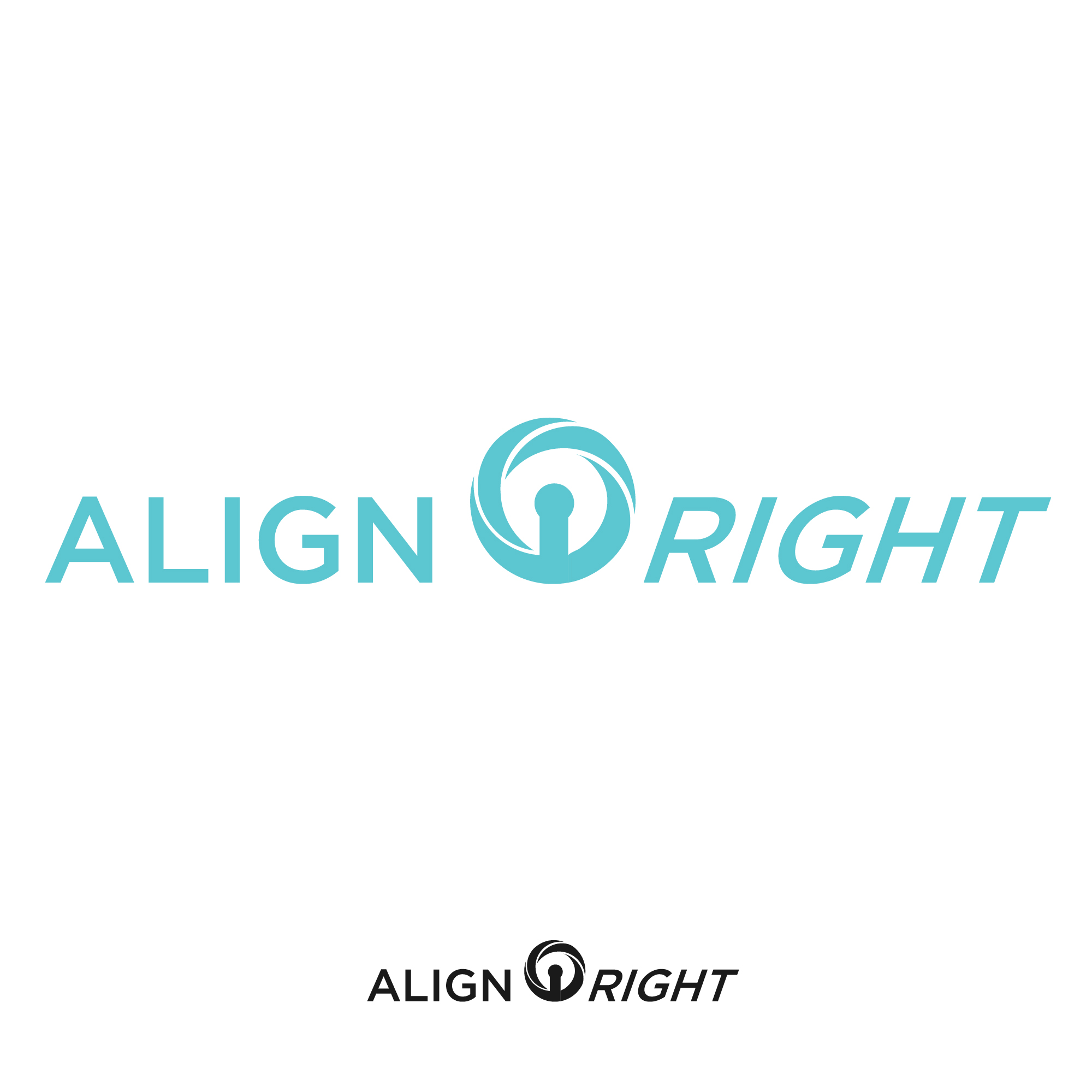 Logo Design by Paul creations for Scott Masters Media | Design #22184170