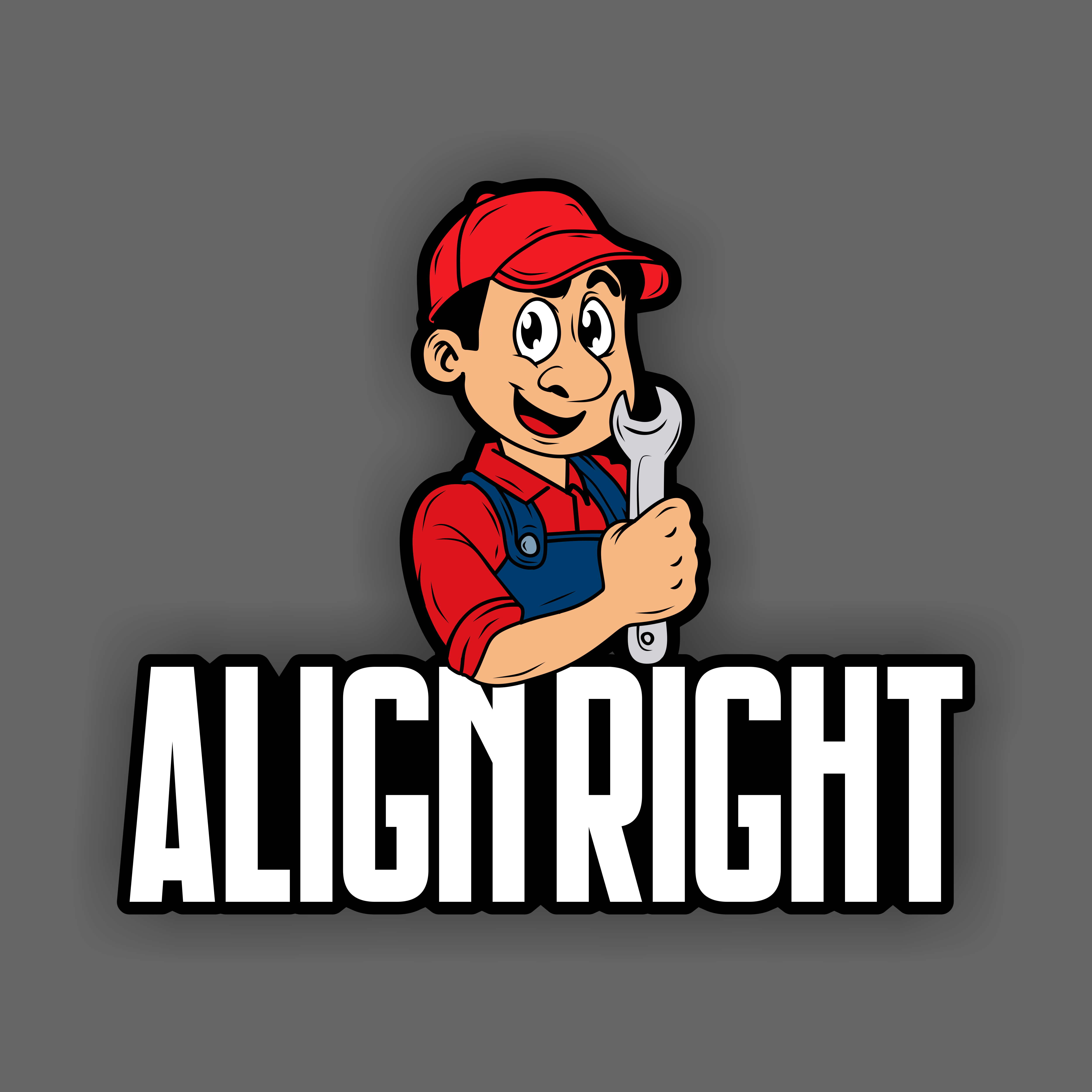 Logo Design by dimas haditya for Scott Masters Media | Design #22180741