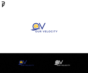 Logo Design by poisonvectors for this project | Design: #22180947