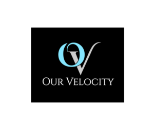 Logo Design by ERICK ANDRE VOORNEMAN for this project | Design #22213322