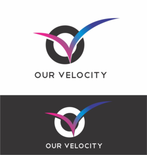 Logo Design by ree23
