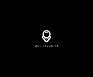 Logo Design by bijuak for this project | Design: #22176002