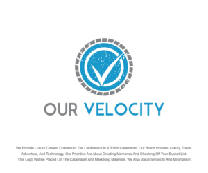Logo Design by Sarah Graphic