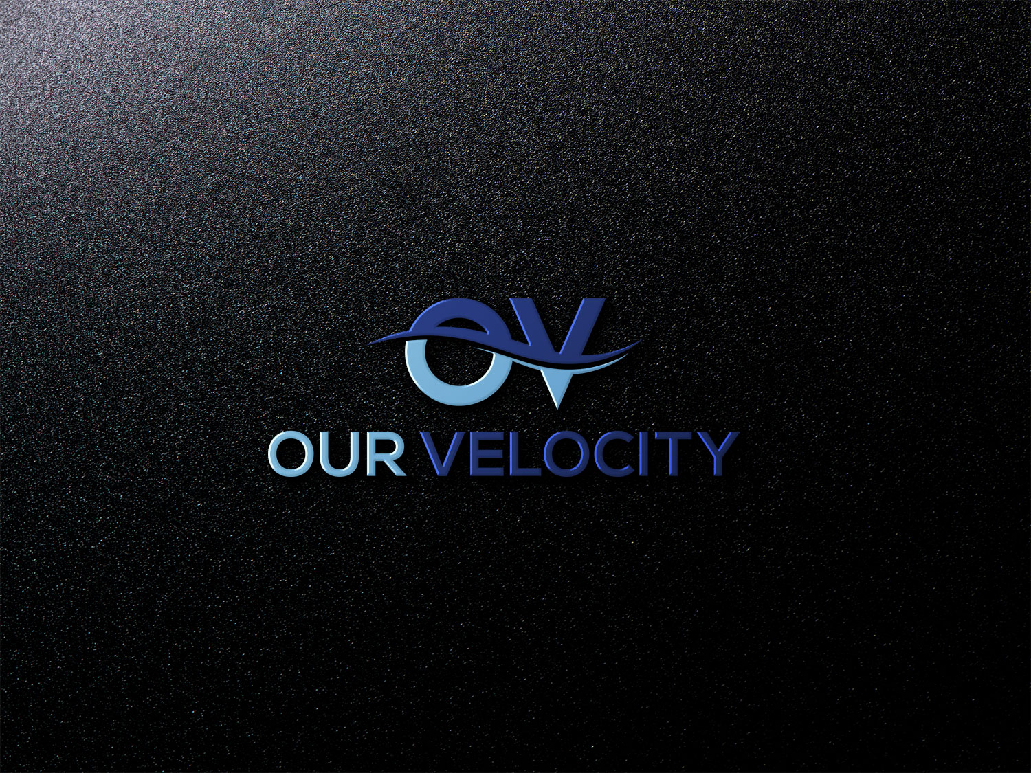 Logo Design by baki99 for this project | Design #22176512