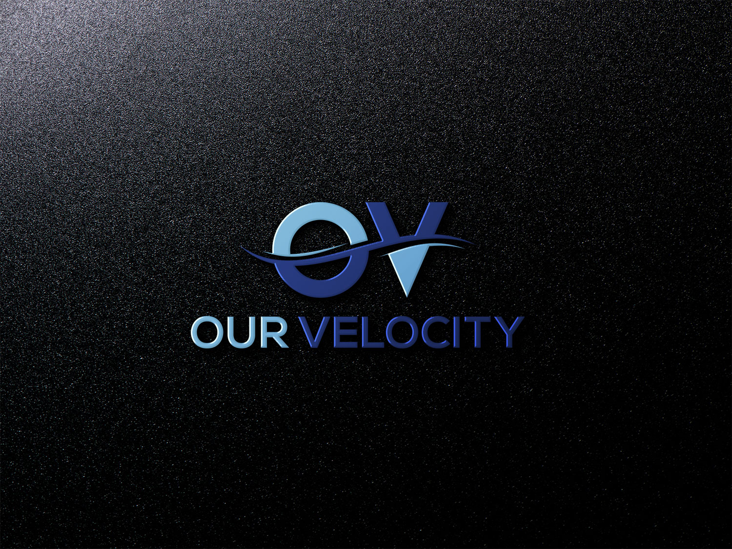 Logo Design by baki99 for this project | Design #22176513