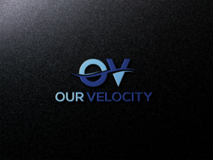 Logo Design by baki99 for this project | Design: #22176513