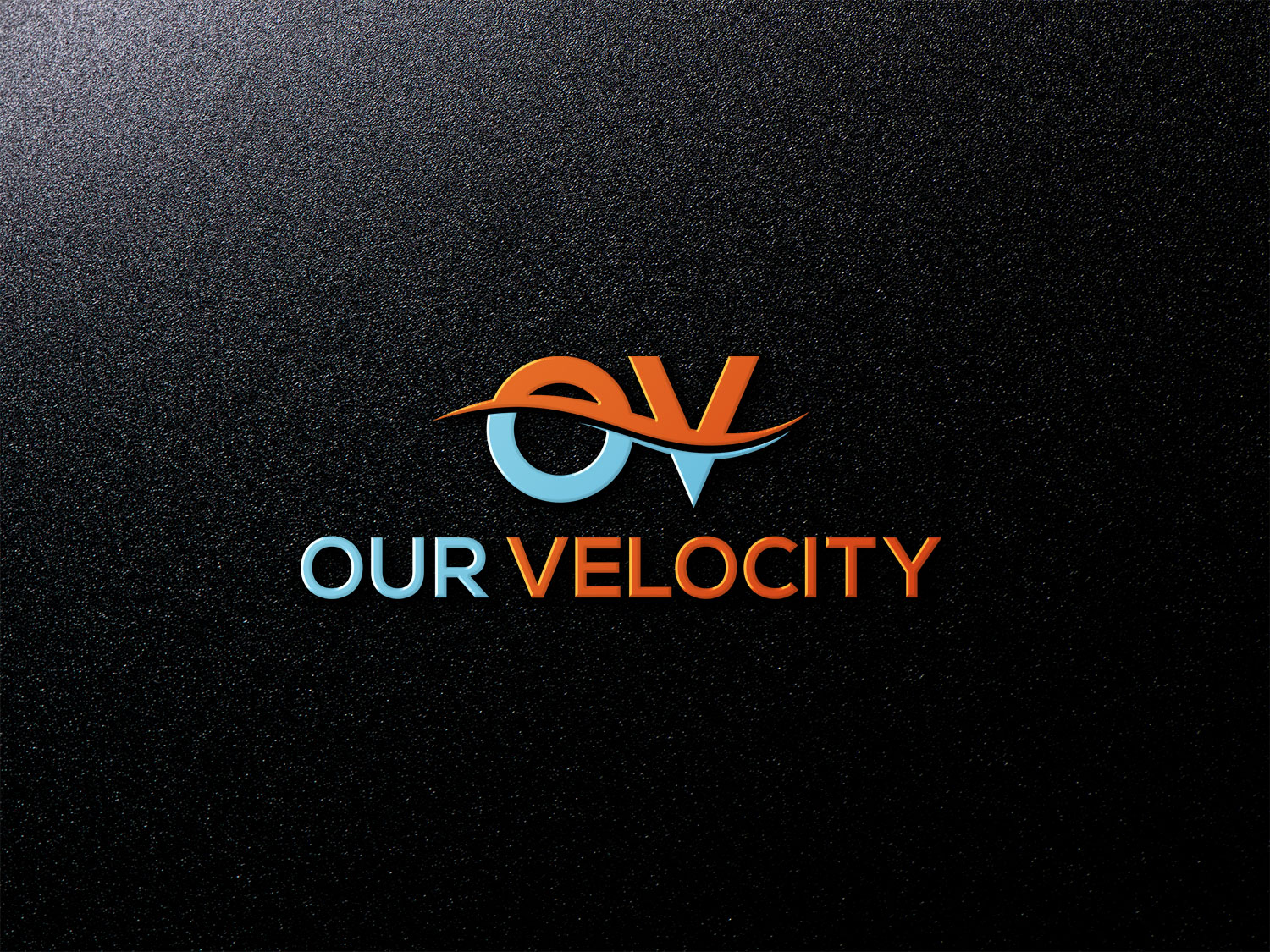 Diseño de Logo por baki99 para este proyecto | Diseño #22201380