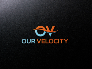 Logo Design by baki99 for this project | Design: #22201380