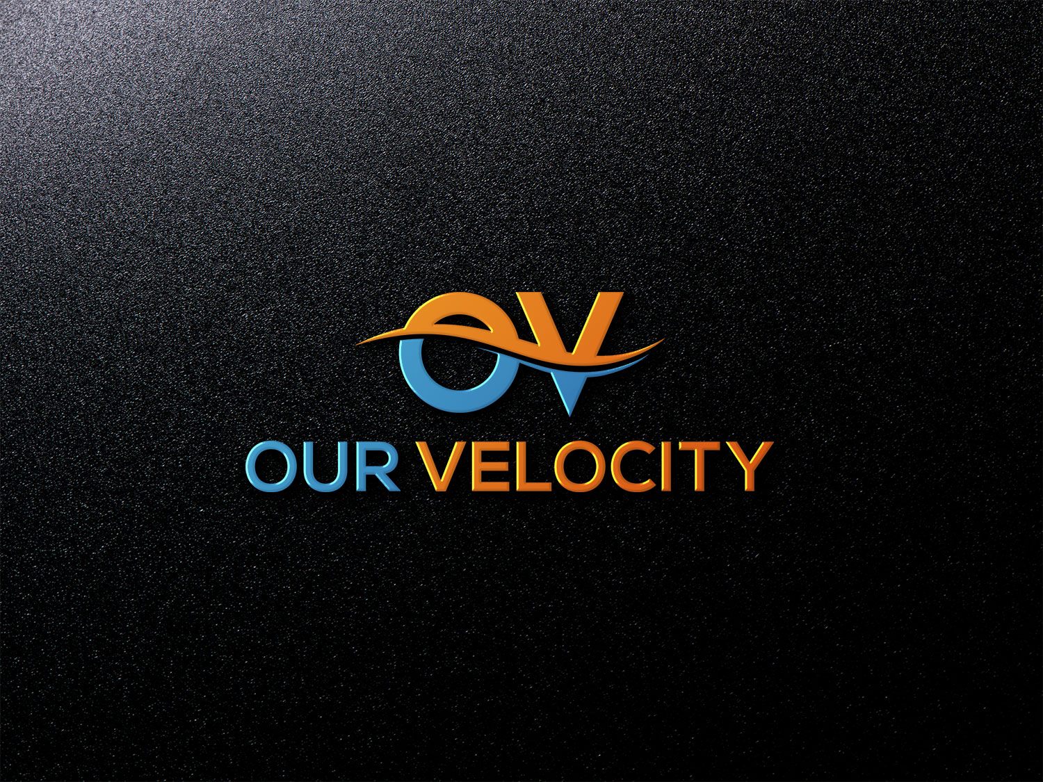 Logo Design by baki99 for this project | Design: #22201381