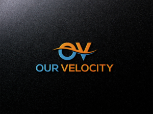 Logo Design by baki99 for this project | Design: #22201381