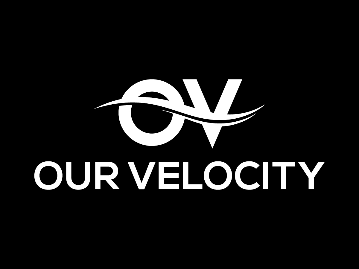 Diseño de Logo por baki99 para este proyecto | Diseño #22306310