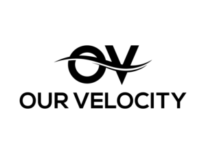 Logo Design by baki99 for this project | Design: #22306311