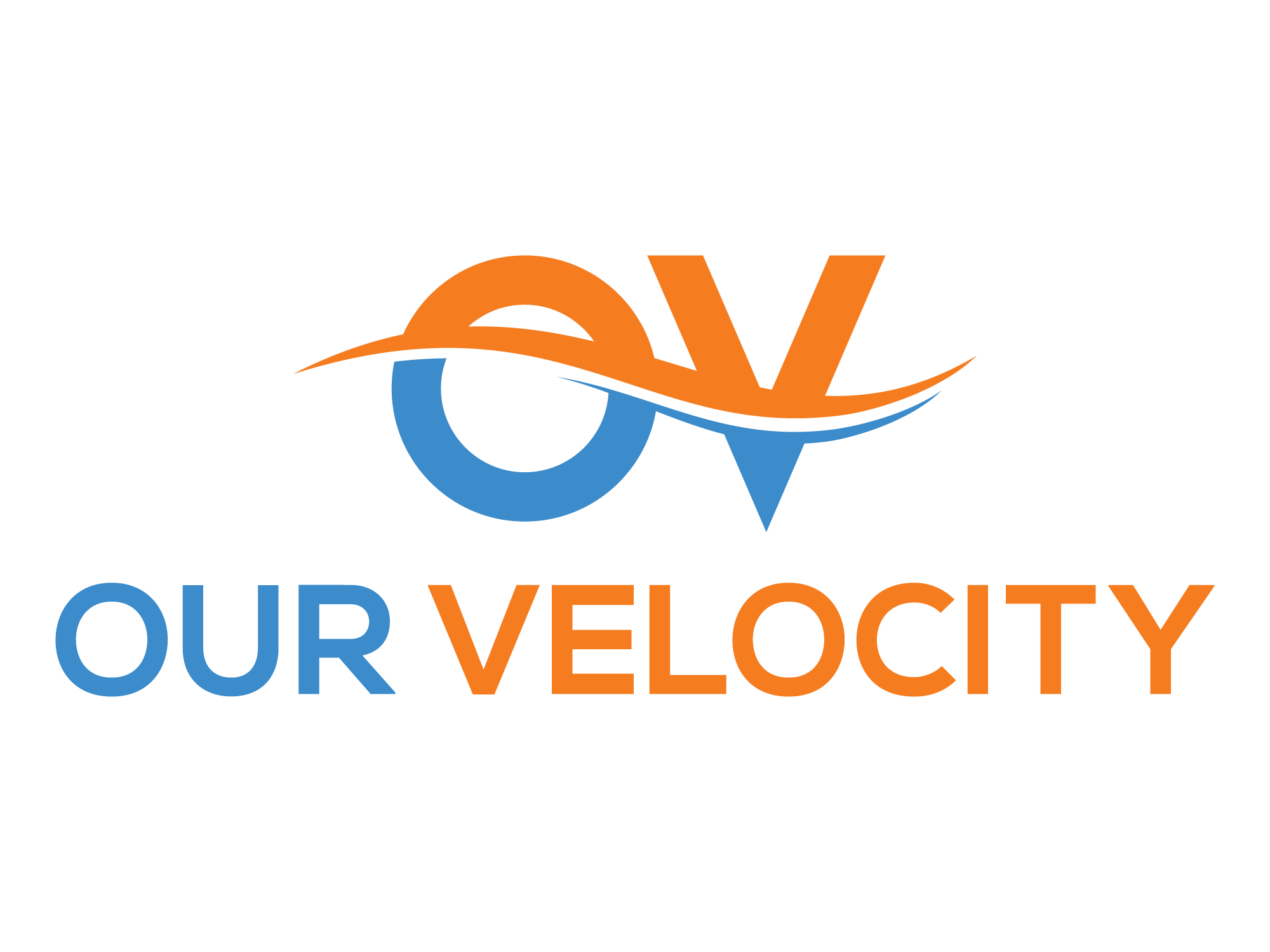 Diseño de Logo por baki99 para este proyecto | Diseño #22314640