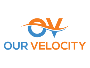 Logo Design by baki99 for this project | Design: #22314640