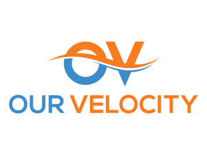 Logo Design by baki99 for this project | Design: #22314641