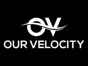 Logo Design by baki99 for this project | Design: #22320153