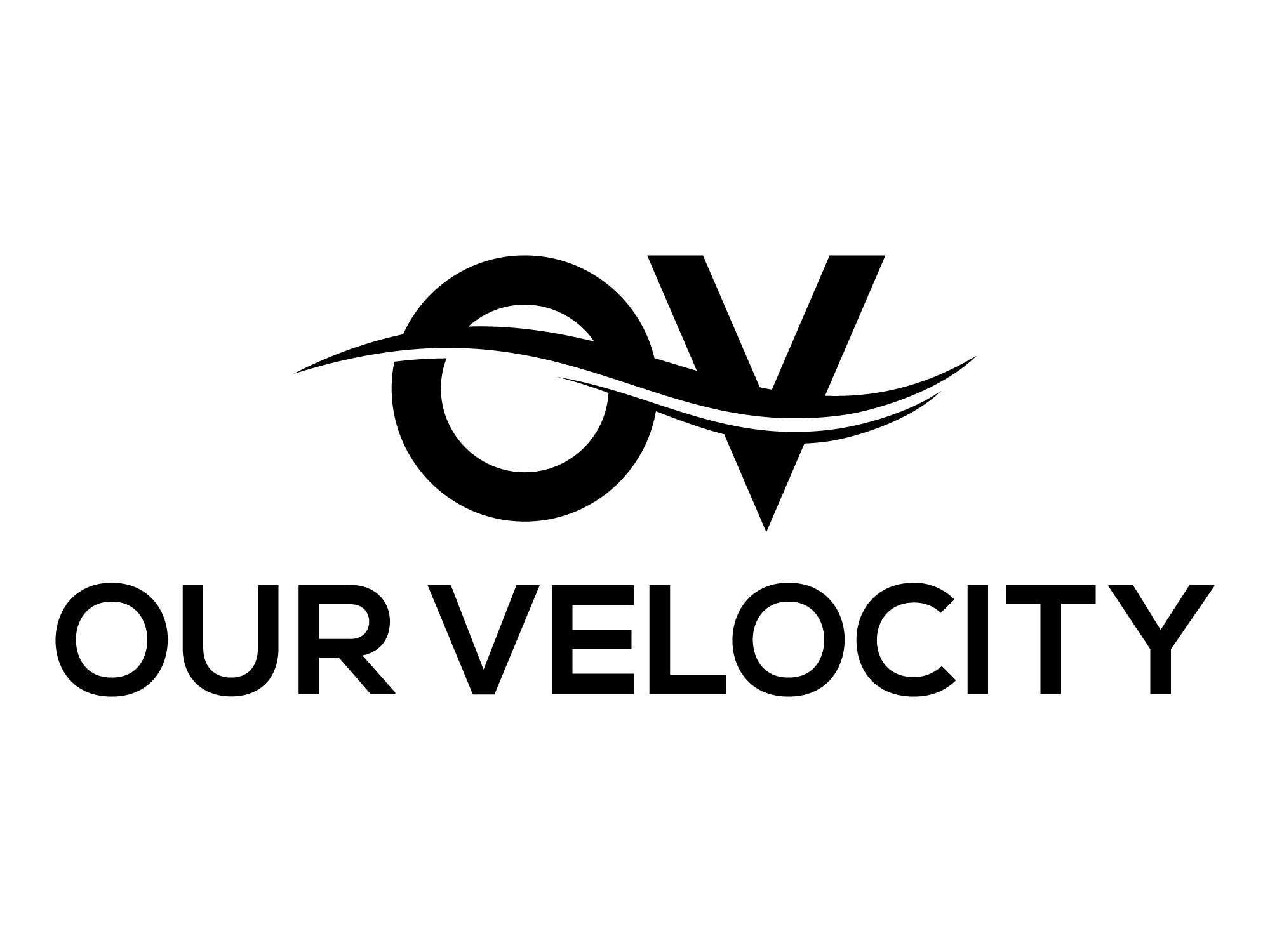 Logo Design by baki99 for this project | Design #22320154