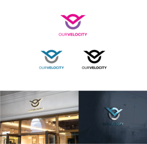Logo Design by Ves-Boycheva for this project | Design: #22216187