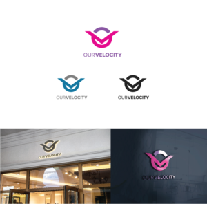 Logo Design by Ves-Boycheva for this project | Design: #22216188
