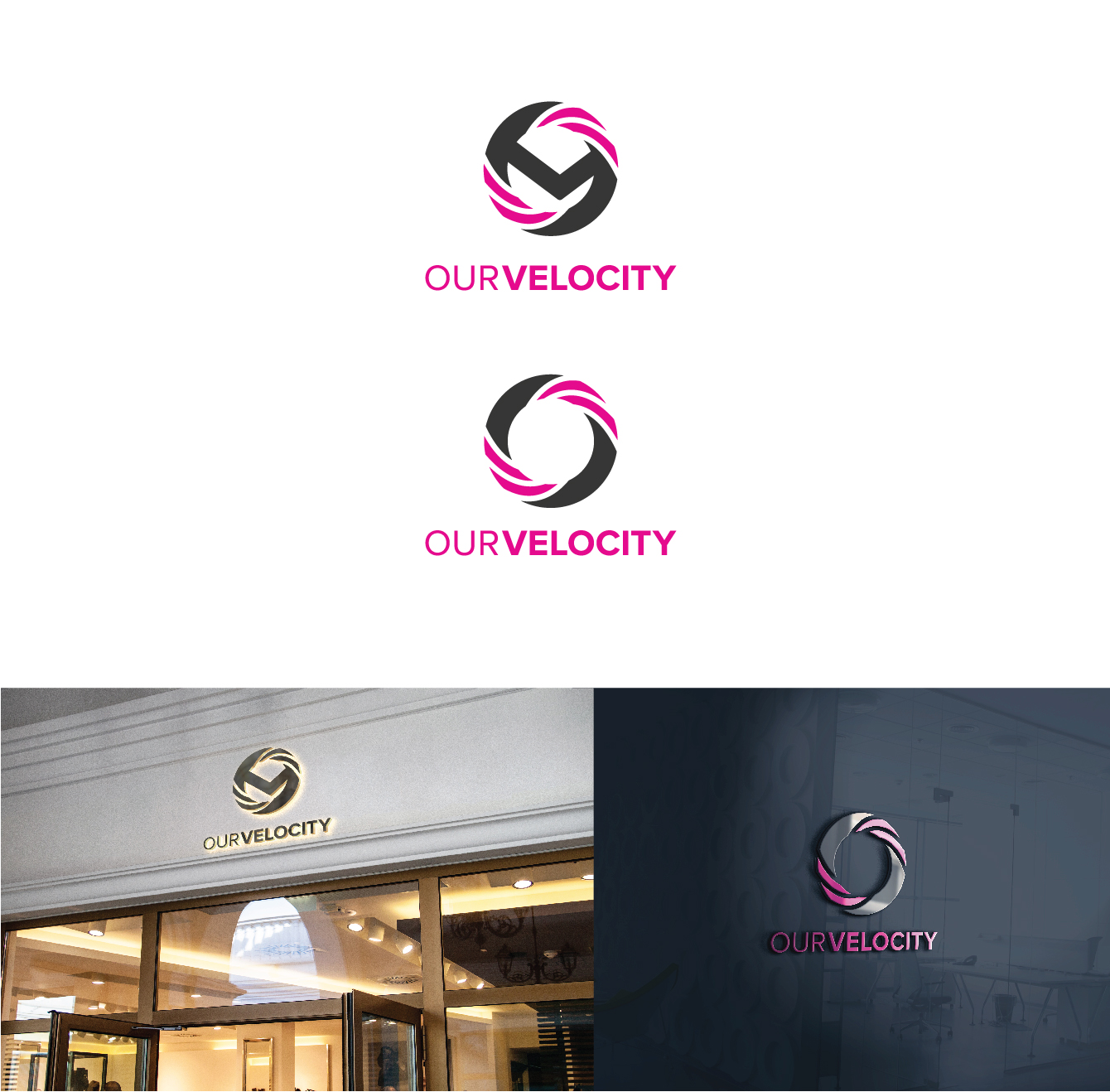 Diseño de Logo por Ves-Boycheva para este proyecto | Diseño #22216220