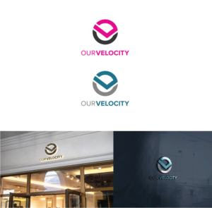 Logo Design by Ves-Boycheva for this project | Design: #22216375