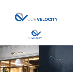 Logo Design by Ves-Boycheva for this project | Design: #22216746