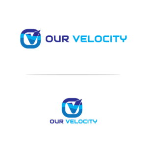 Logo Design by LAXMI DESIGNHUB for this project | Design: #22177611