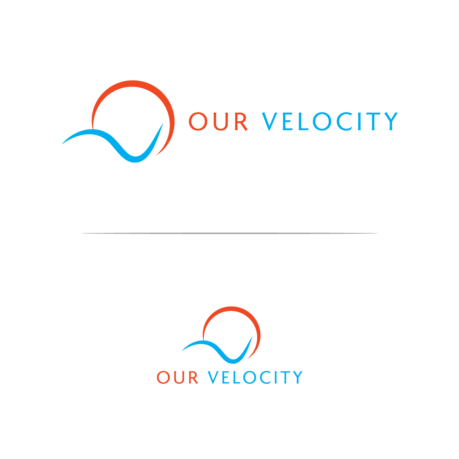 Diseño de Logo por LAXMI DESIGNHUB para este proyecto | Diseño #22203377