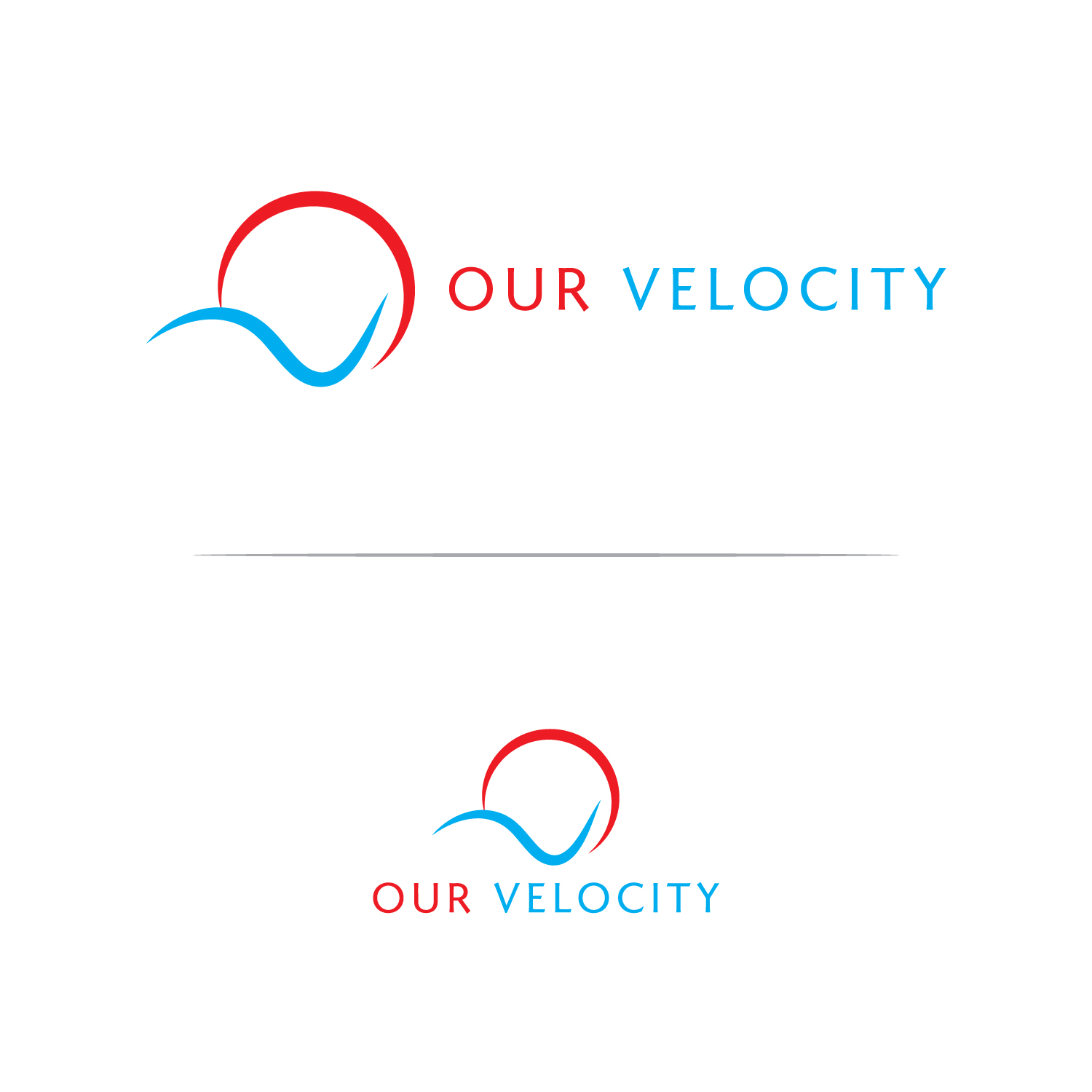 Design de Logo par LAXMI DESIGNHUB pour ce projet | Design #22203378