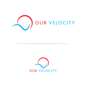 Logo Design by LAXMI DESIGNHUB for this project | Design: #22203378
